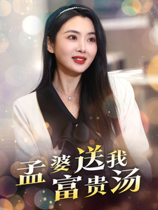 午夜视频大全免费看