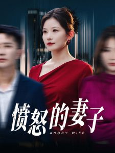 福利AV免费A在线观看