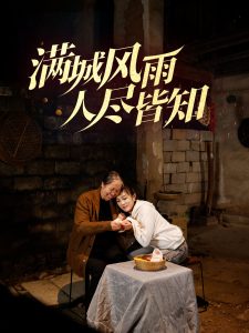 国产精品精品剧情