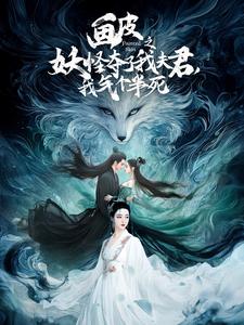 av网站你懂的东京热