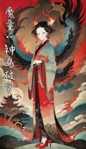 亞洲制服一區二區在線