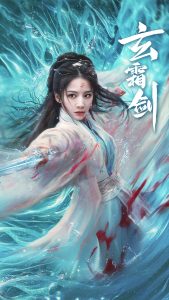 午夜Av小说在线