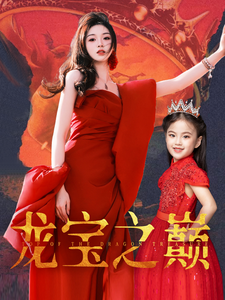 东京热番号福利吧