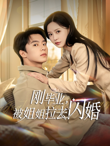 吉澤明步你懂的網址