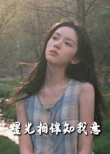 孕妇自慰无码