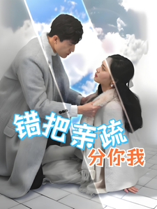 2009东京热第一会所