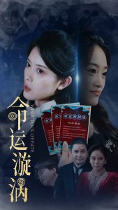 欧美一级AAA片免费看