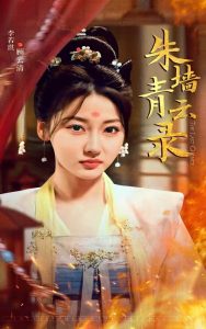 日韓歐美麻91福利在線