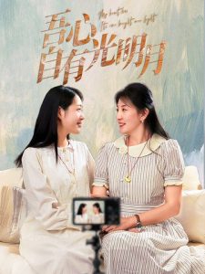 h一級a爰片免費免會員
