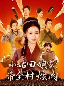 日本东京热视频在线观看