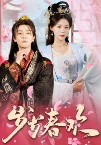 亚洲同性gv在线看免费