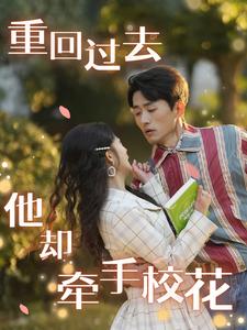 亚洲AV永久无码精品老司机蜜桃