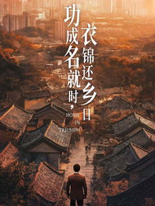 歐洲亞洲國產在線