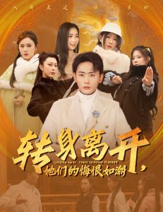 s导航福利你懂的