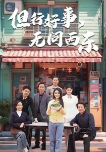 女生群p啥感覺