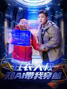 良心资源高清无码