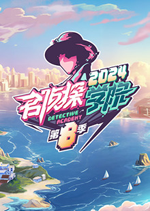 东京热tokyon-0251