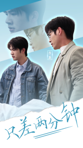 无码实现短信接收