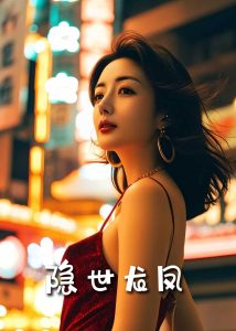 精品国产巨