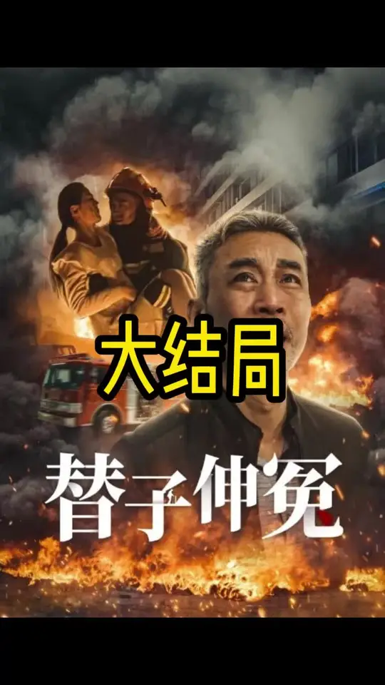 午夜视频冲了黄钻