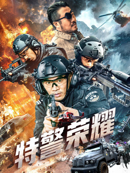亚洲Av中文字幕乱码