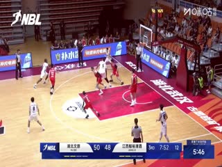 上门推销飞机杯无码片