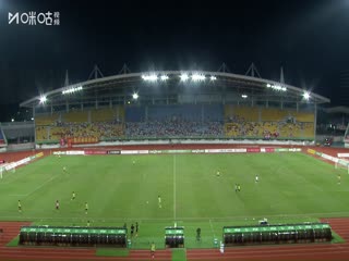 最新福利TV片在線