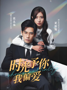 激情欧美图日韩制服丝袜