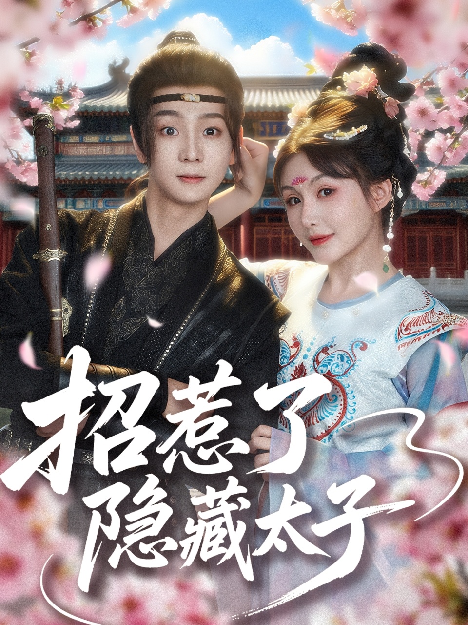 岳普湖县你懂的
