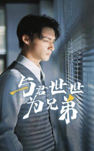 人妻丝袜脚