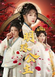 人妻在国外精油按摩视频