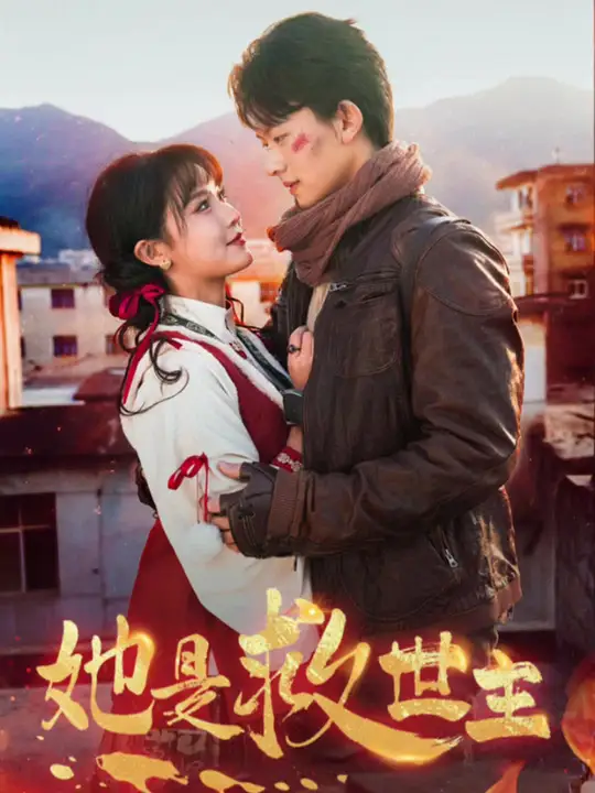 歐美日韓視頻專區(qū)av