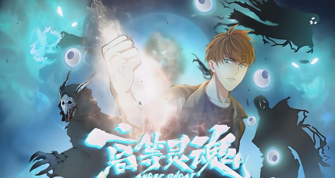 红色一一片一级带