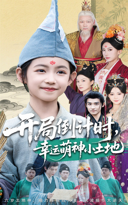 219亚洲欧美在线播放