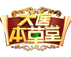 超碰在在线人妻学生