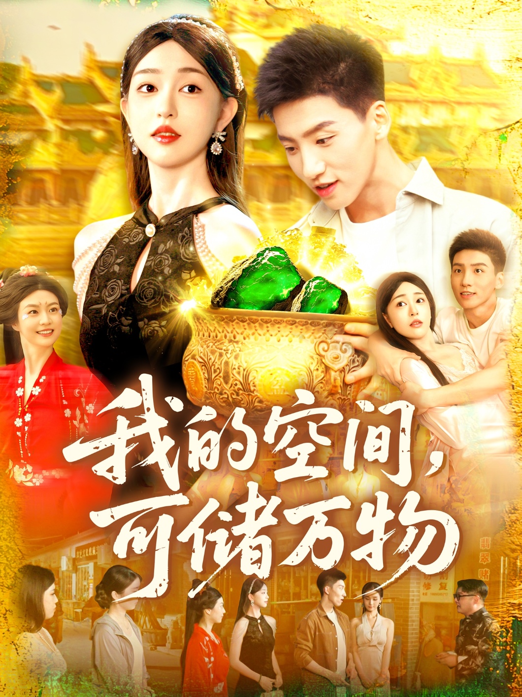 嗯啊无码1区