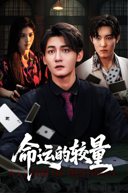 仙桃福利影视在线观看