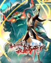 日韩最新在线激情网址