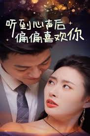 冷s好福利网址