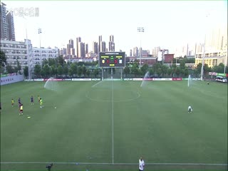 韩日免费精品视频在线播放