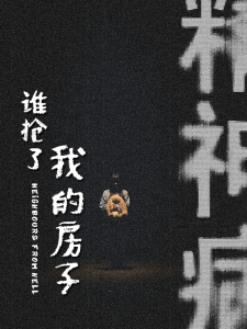 亞洲國模資源在線觀看