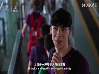 岛国无码黄页视频