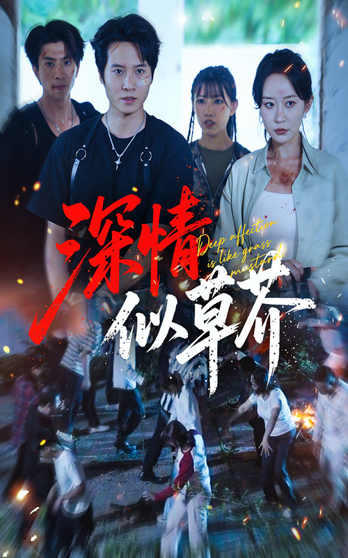 能在线播放的毛片