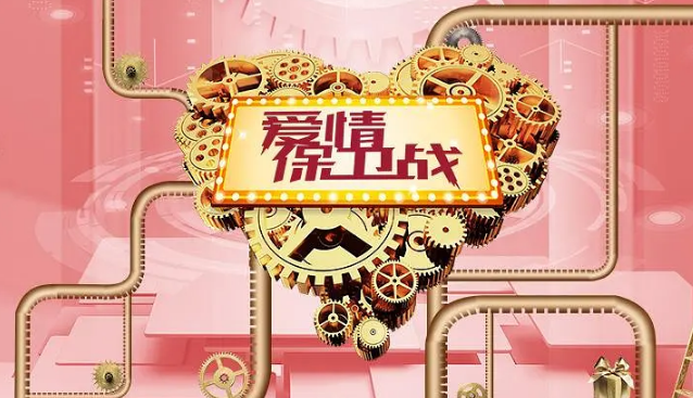 国产Av电影精品麻豆