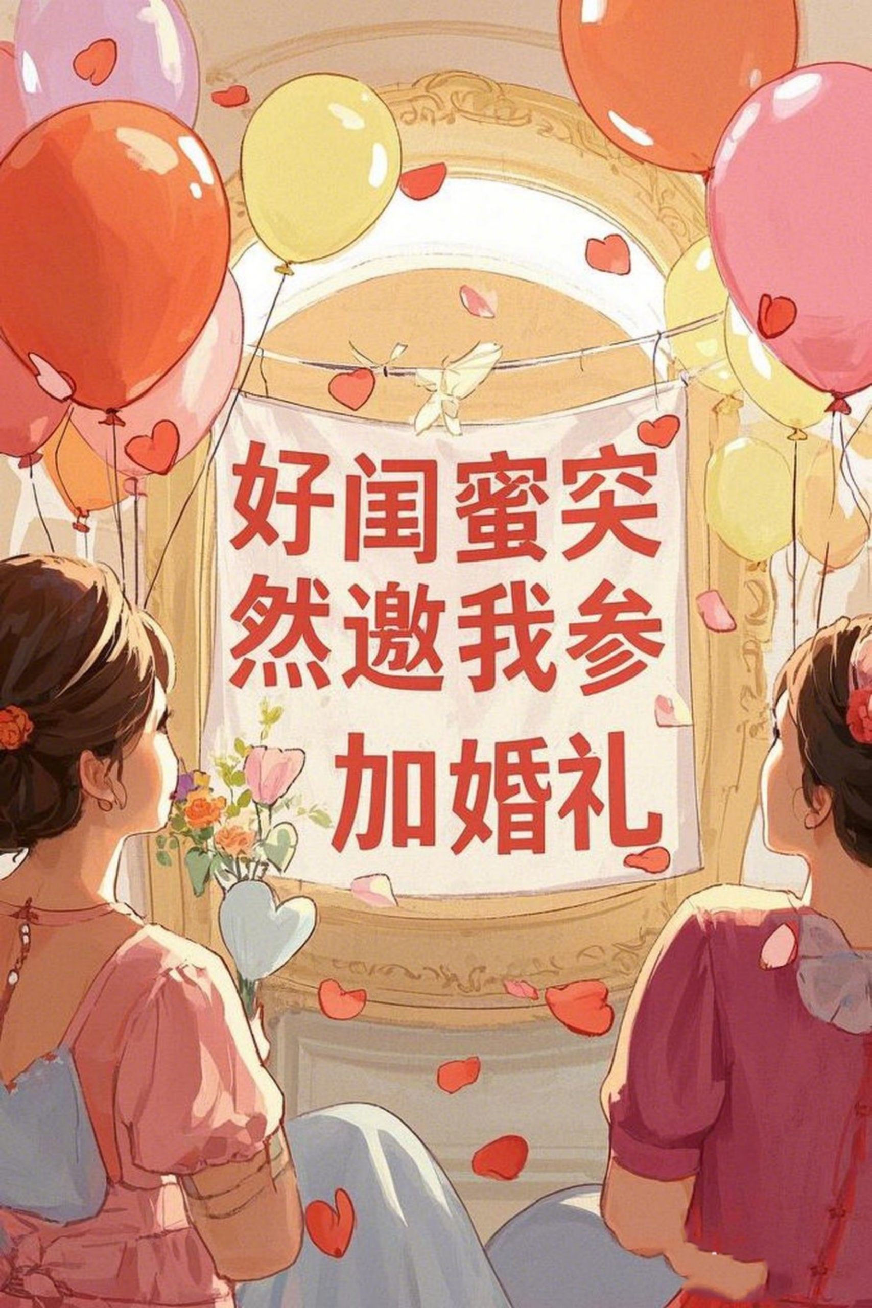 日韓廁所噓噓偷窺