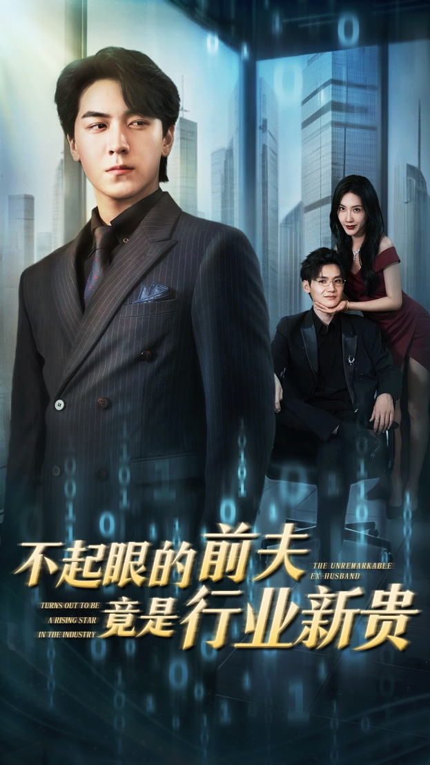 亞洲馬具網站在線觀看