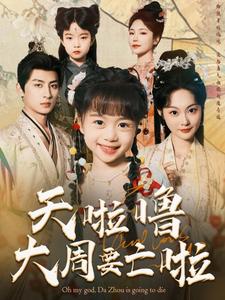 手机看Av网页版
