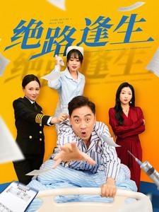 暗暗射精品在线视频
