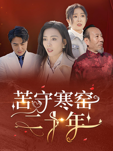 國產在線歐美性色