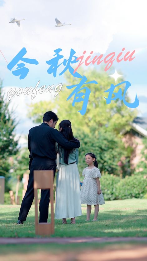 我不卡一區(qū)二區(qū)在線看片